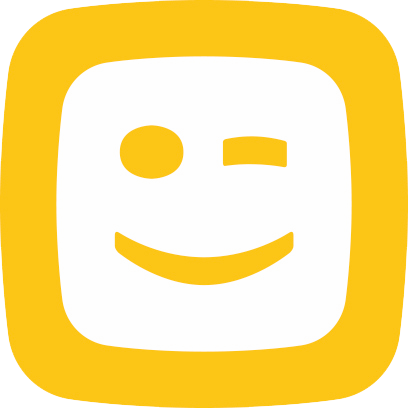 telenet